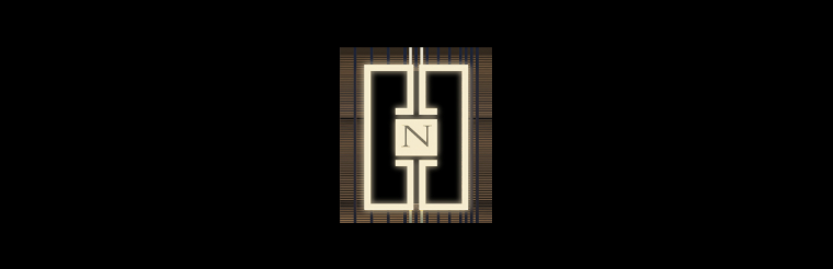 Grupo NHolanda