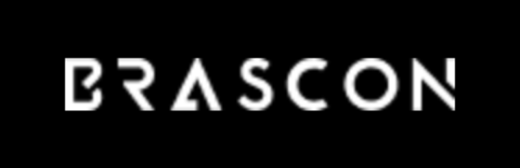 Grupo Brascon