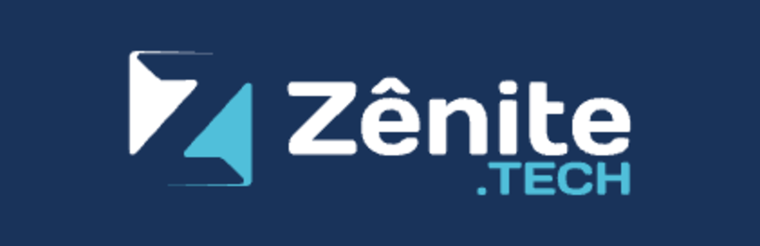 Zênite Tech
