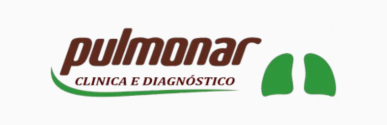 Pulmonar Diagnóstico