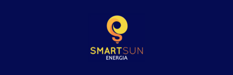 SmartSun Energia Solar