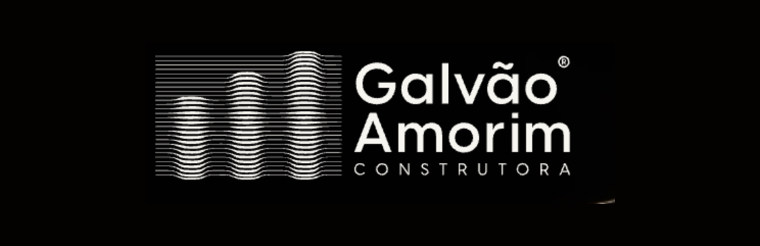 Galvão Amorim