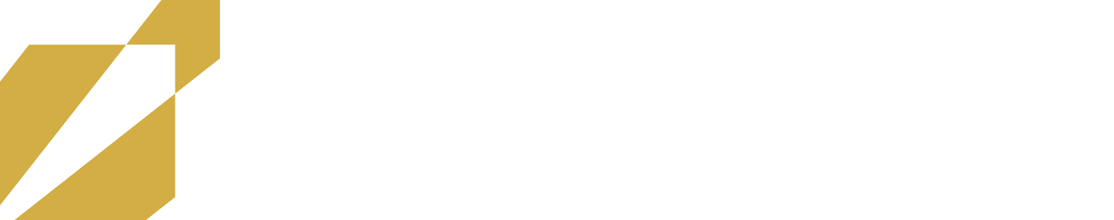 JKS Gestão
